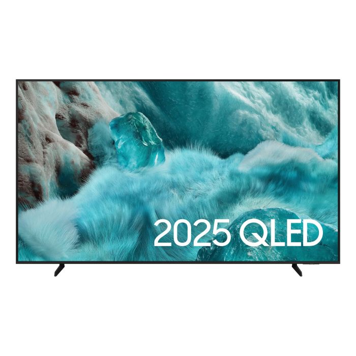 QLED 75